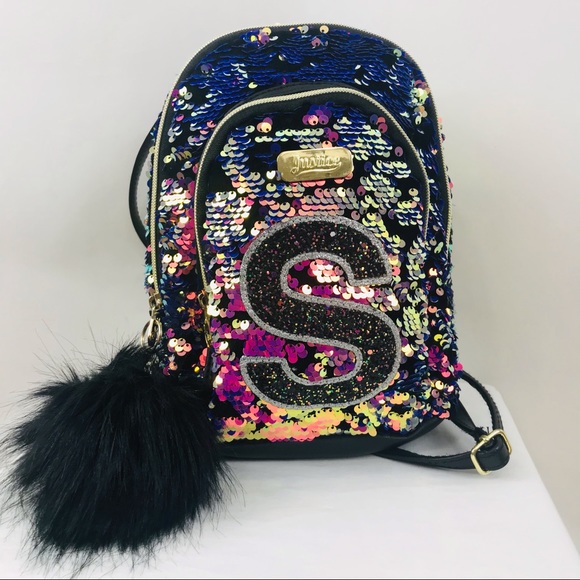 guess mini backpack palm trees Good Vibes Only Pickleball Bag related_to_117654 bold designs to match Size:27 liters Loungefly The Incredibles Syndrome